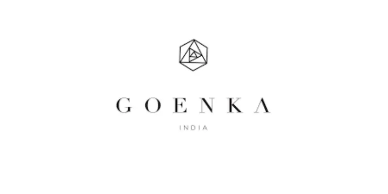 Analysing the Financial Performance of Goenka Diamond & Jewels Ltd